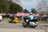 fire dept pics 162.JPG - 